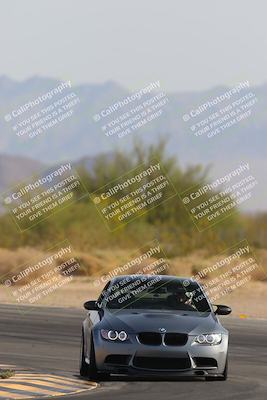 media/Mar-29-2025-Pro Autosports (Sat) [[89b1c017ad]]/3-New Members-Red Group/Session 1 (Turn 10)/